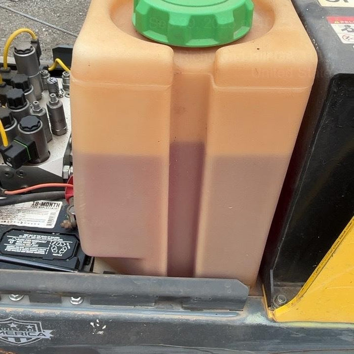 2019 WACKER NEUSON RTKx-SC3