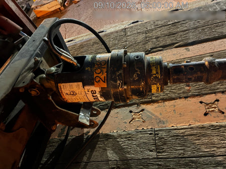 2023 AUGER TORQUE 3300-30