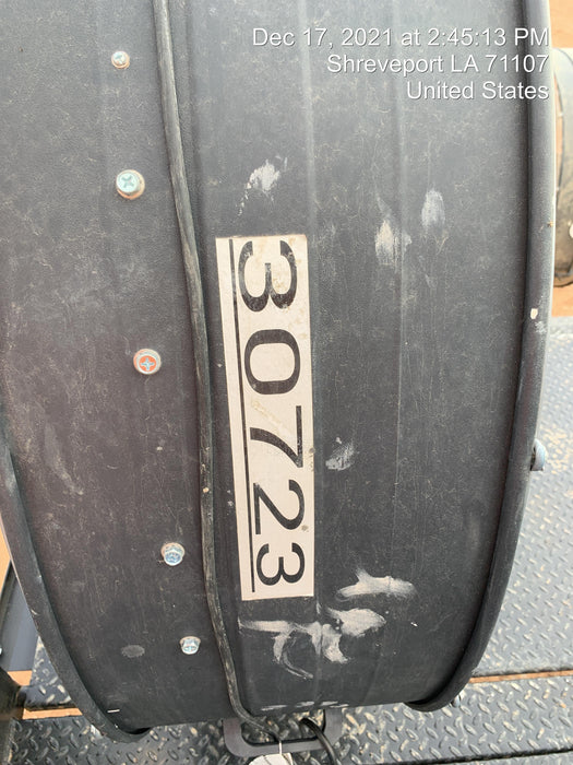 2019 STRONGWAY 49935