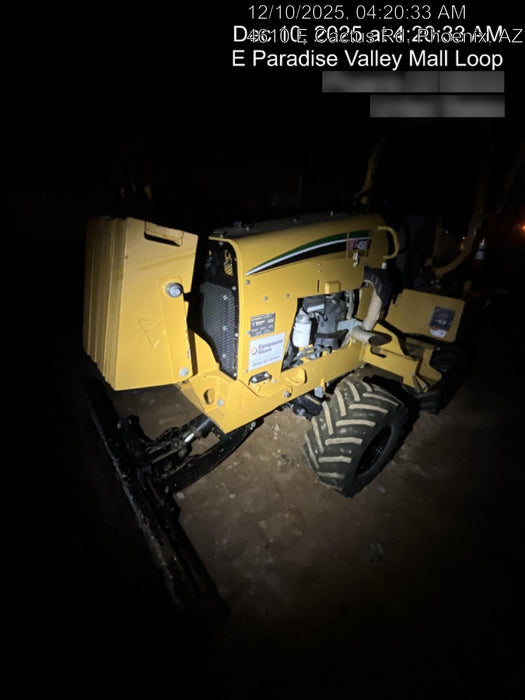 2025 WACKER NEUSON BS62-4Ab/28