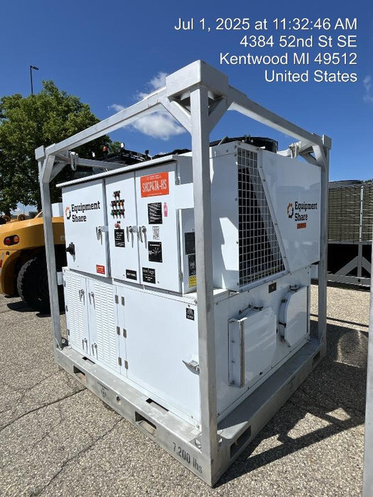 2022 SMARTECH SHCP47A-HS