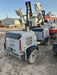 2019 Wacker Neuson LTV6K-LED LED Light Towers