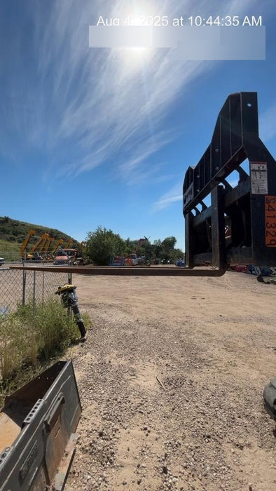 2023 VIRNIG PF4855-5VG