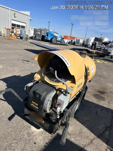 2022 ALLMAND BV50015