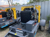 2022 ATLAS COPCO PAC F66 KD