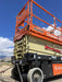 2022 JLG R4045