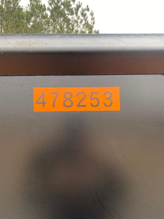 2024 STAR INDUSTRIES 1425