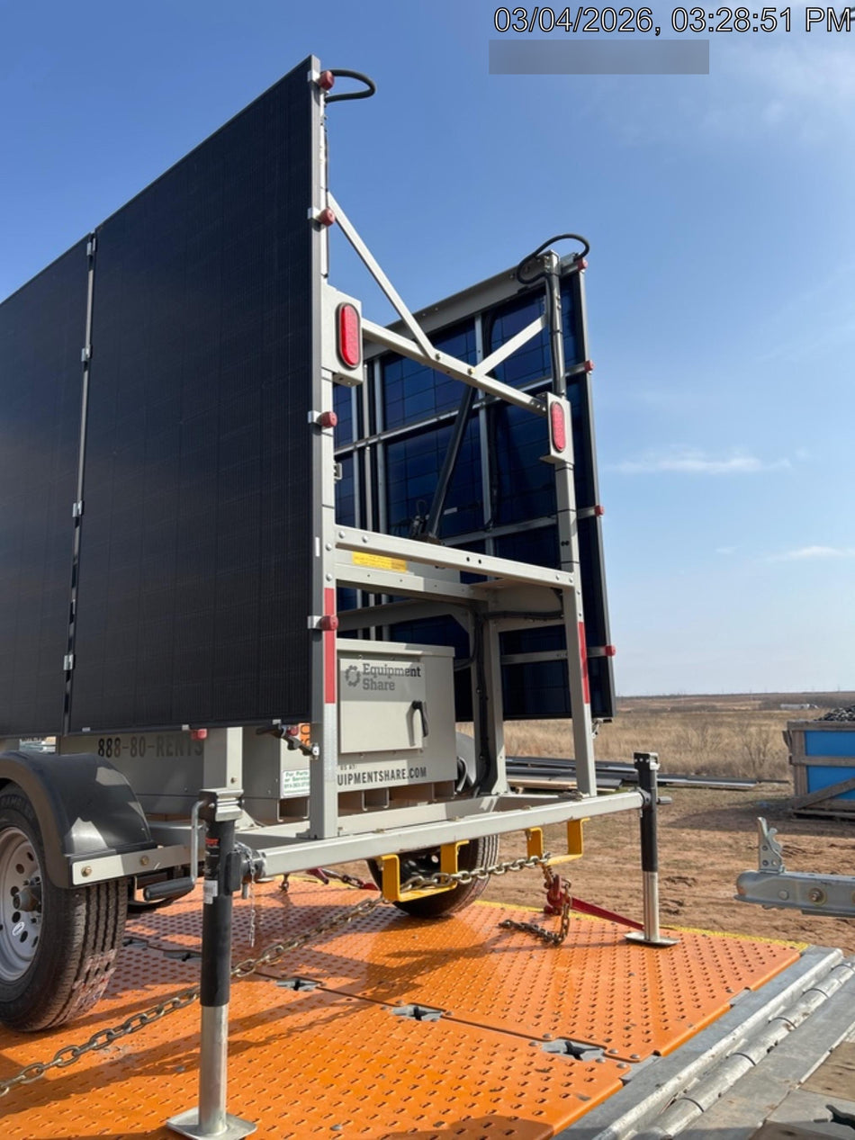 2025 PROGRESS SOLAR SOLUTIONS Helios-2XP