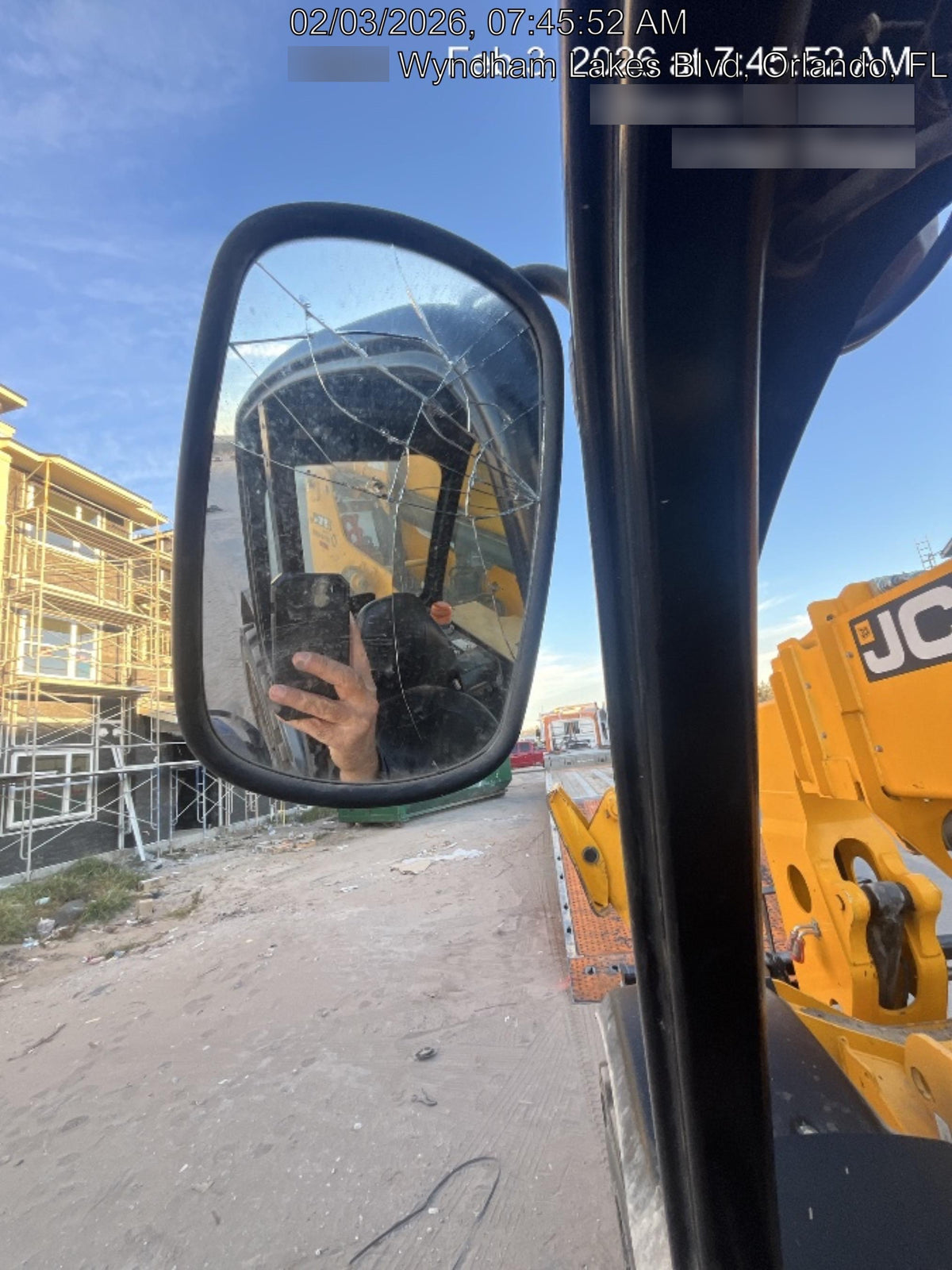 2024 JCB 510-56
