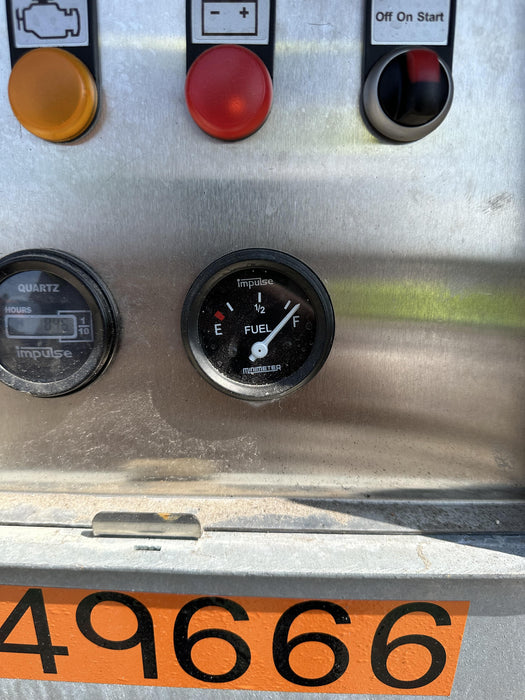 2023 MYERS-SETH MSP PP-150