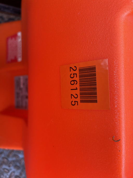 2022 ALLEGRO 9539-12