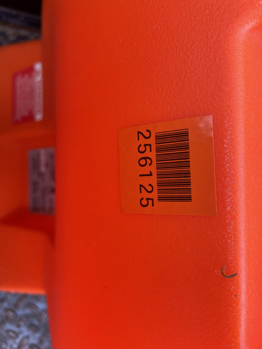 2022 ALLEGRO 9539-12