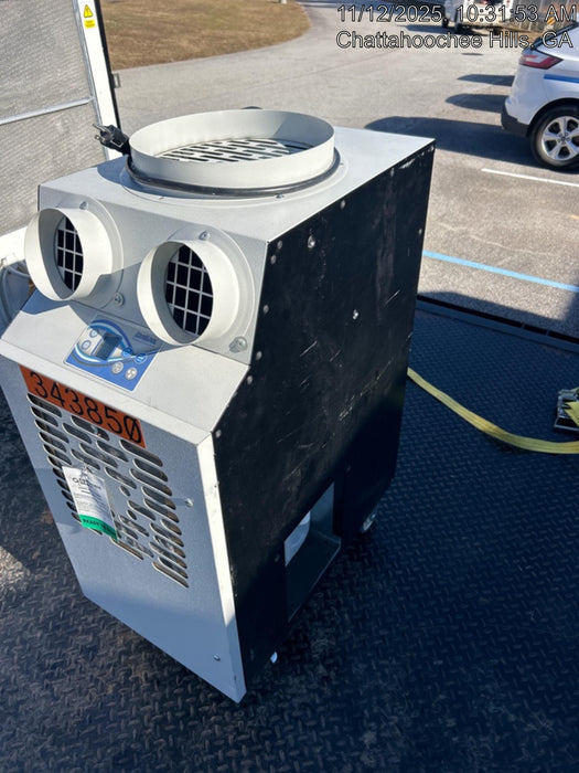 2023 KWIKOOL KPAC1811-2