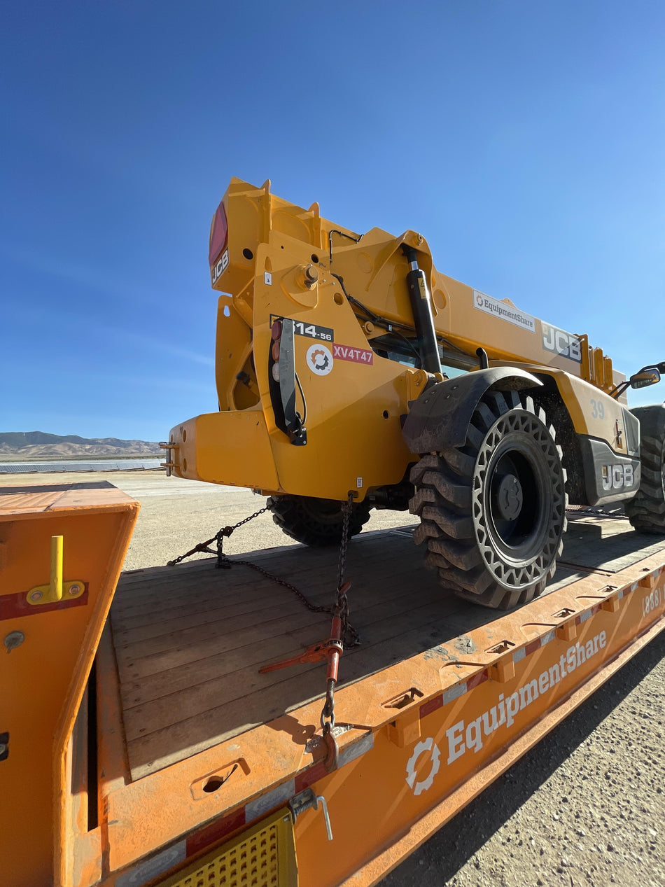 2022 JCB 514-56