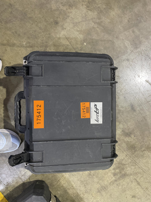 2021 TORCUP VT-1000KIT