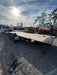 2026 BIG TEX TRAILER 16TL-22BK