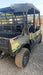 2019 KAWASAKI Mule PRO-DXT (Half Door)