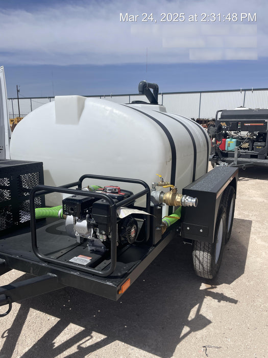 2025 MI-T-M MWT-0510-2MHD