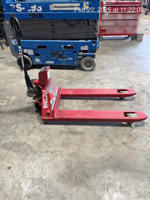 2021 DAYTON 911832-1