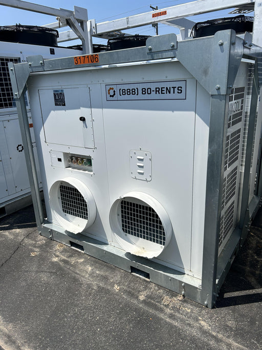 2023 KWIKOOL KPO25-43HF