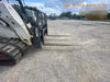 2024 PALADIN 48" Pallet Forks - Paladin