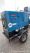 2020 Miller Electric BB500 BIG BLUE 500 PRO (KUBOTA) DELUXE W/ ARCREACH