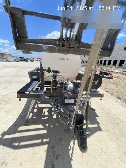 2023 SIMPSON SWT-52517