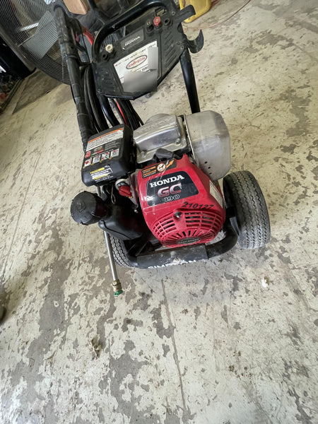 2022 SIMPSON 61028