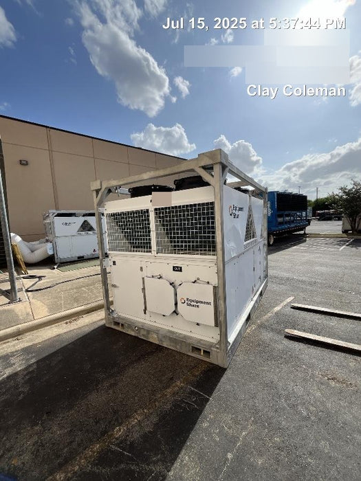 2020 SMARTECH SACP81A-HS