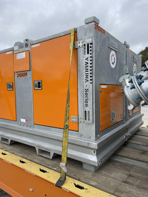 2023 MYERS-SETH MSP PP-150