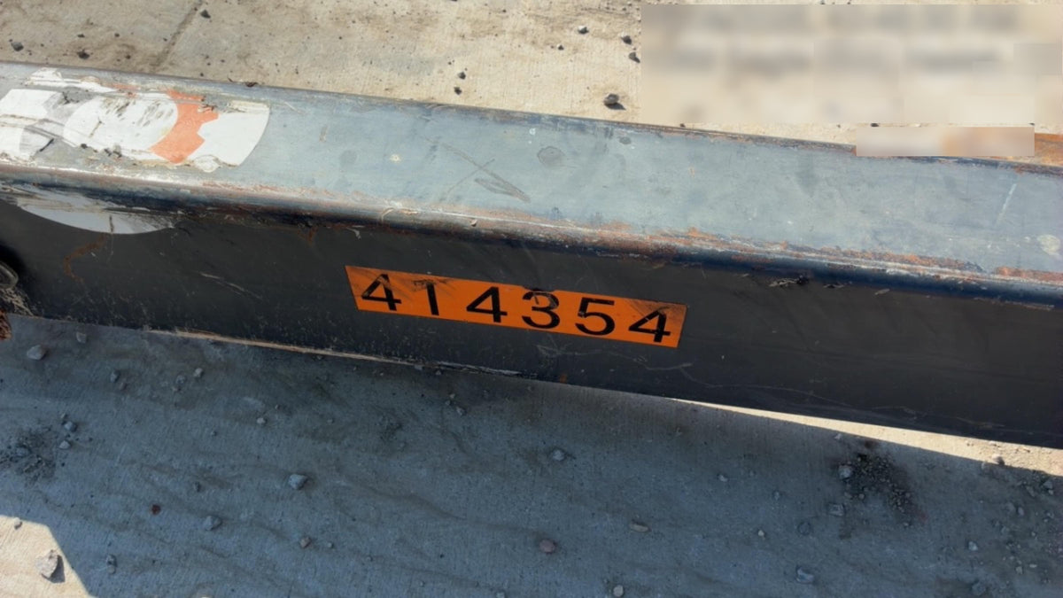 2024 ARROW MATERIAL HANDLING CE60-TH-STP