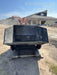 2025 ARROW MATERIAL HANDLING Dump Hopper