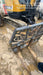 2022 PALADIN 48" Pallet Forks - Paladin