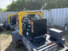 2022 ATLAS COPCO PAC F66 KD