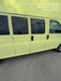 2023 CHEVROLET Express Van - Rental