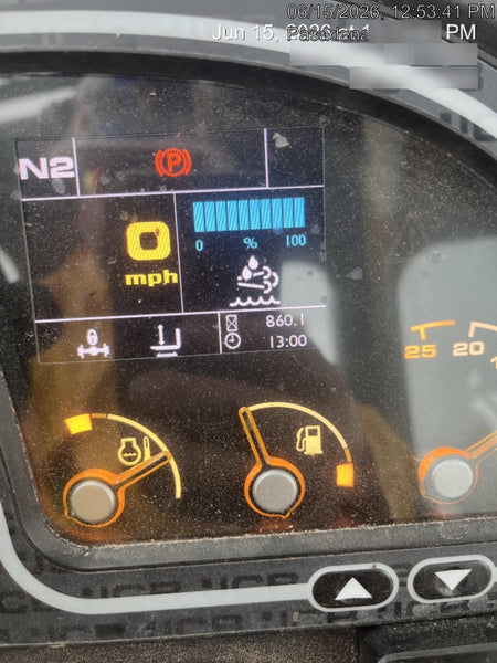 2024 JCB 514-56