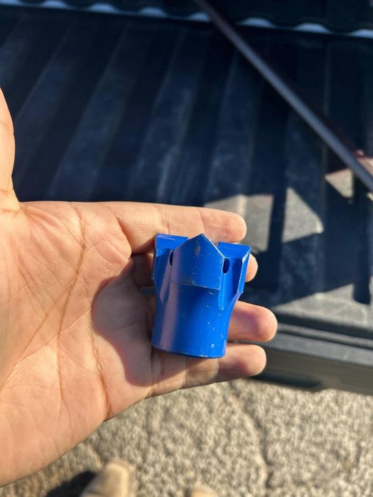 2022 MICHIGAN PNEUMATIC MP-RD62-78314