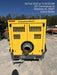 2022 ATLAS COPCO PAC F88 PD-S