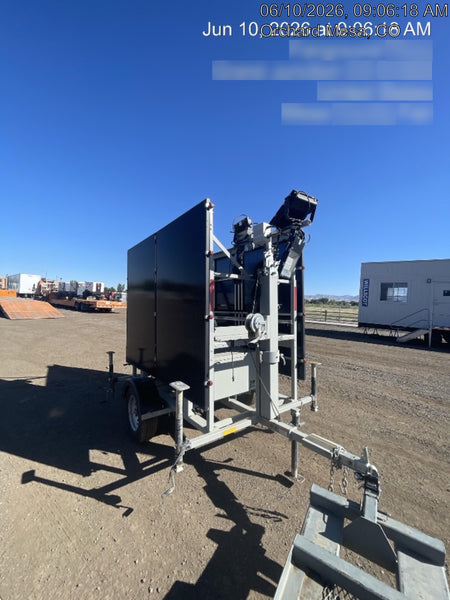 2025 PROGRESS SOLAR SOLUTIONS Helios-2XP