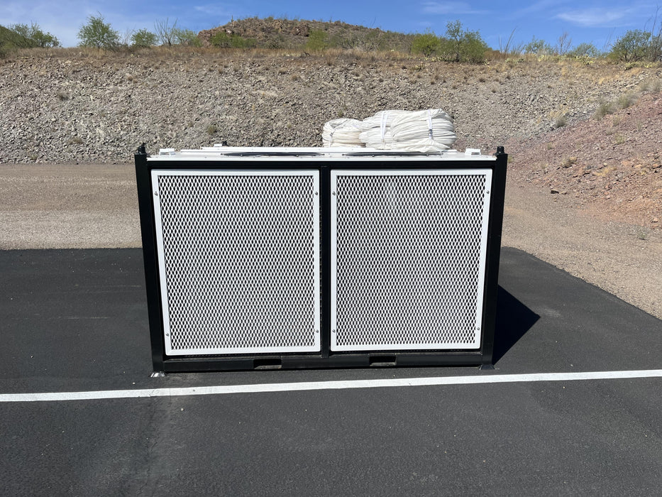 2023 AES AES25TDH44TTA