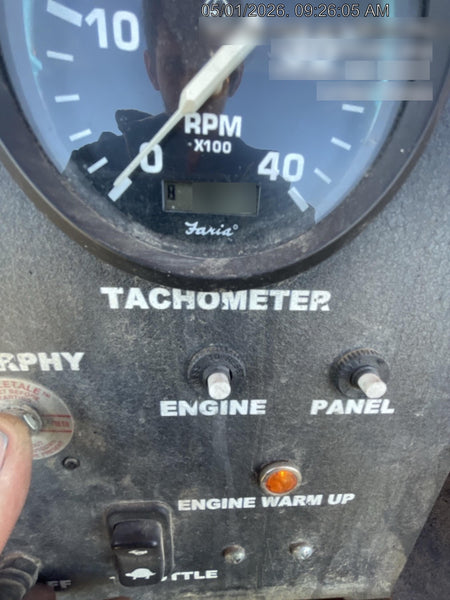 2022 THERM DYNAMICS TD1200