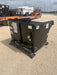 2024 STAR INDUSTRIES M-1820 - Self-Dump Hopper