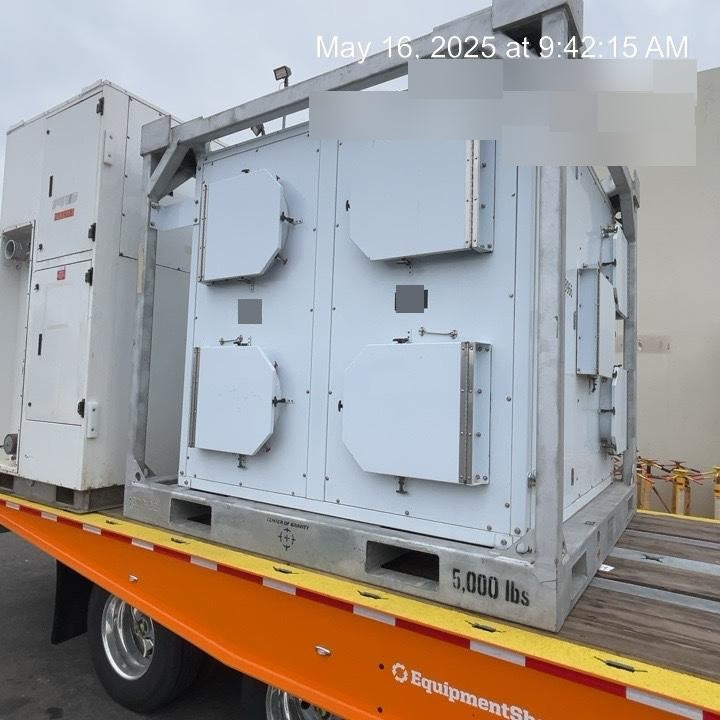 2023 SMARTECH SMTAH1D121Q