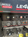 2024 Lincoln Electric LE400 Kubota V1505, Trlr, Cable Rack, Light Kit, ES Decals, T3