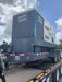 2020 ATLAS COPCO QAS 330