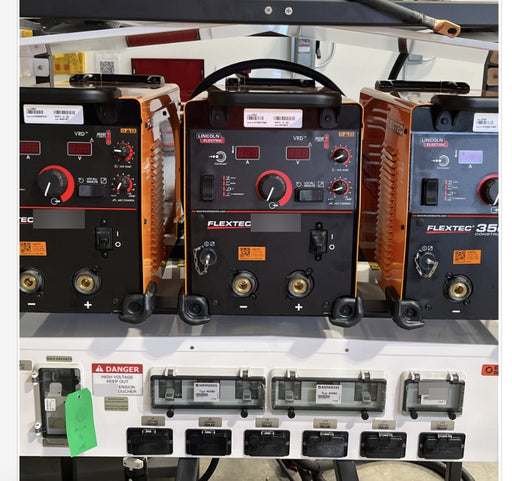 2025 LEX WR6A-7SM-FG26DZ6LD-R