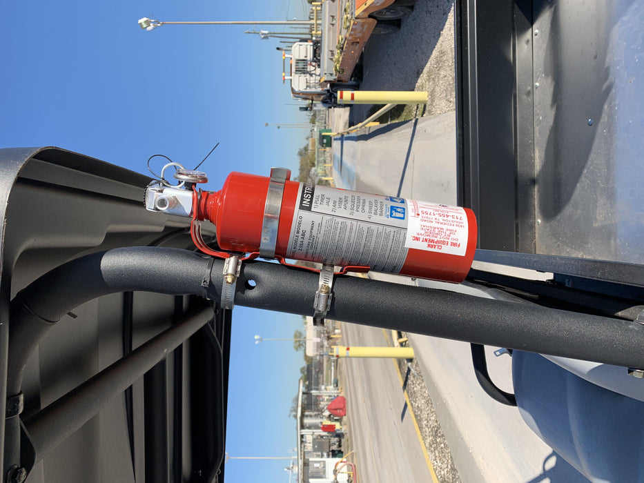 2021 Club Car CA1500D Canopy, 2-Seater, Diesel