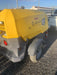 2023 ATLAS COPCO XAS188 CWK