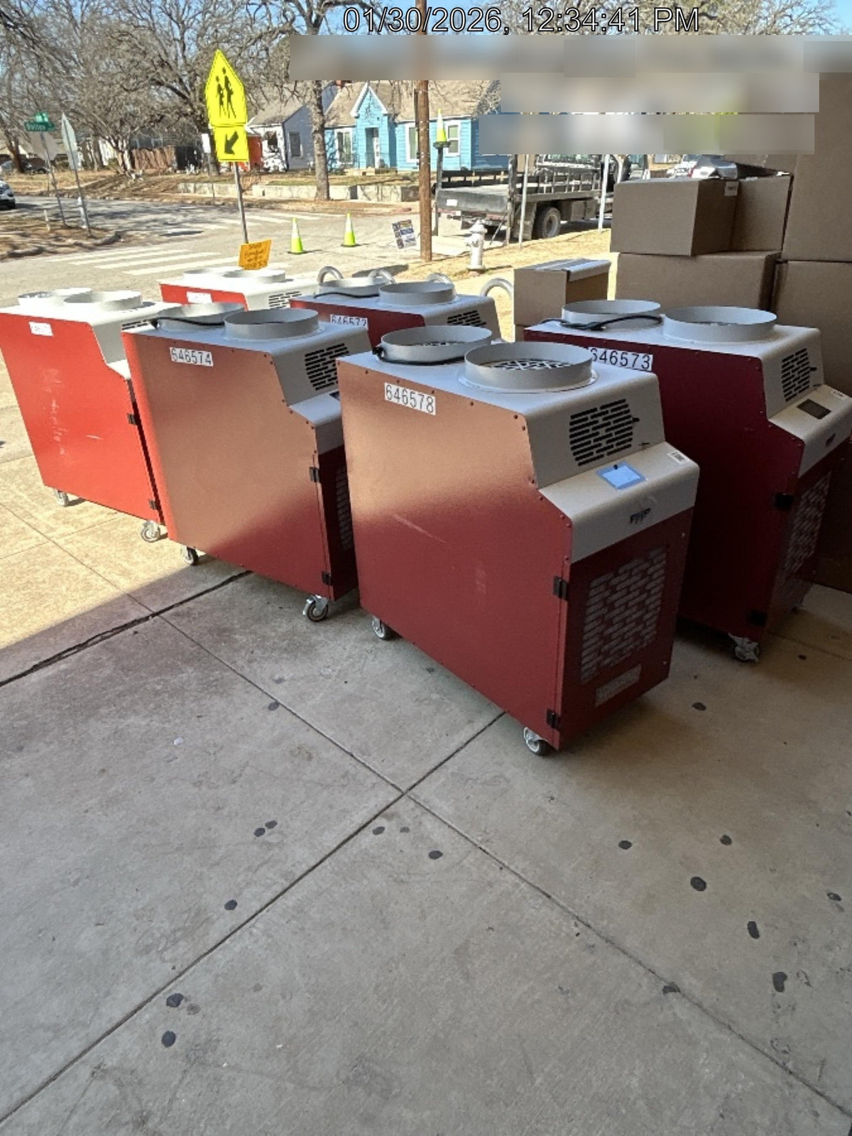 2026 KWIKOOL KPHP2211-3