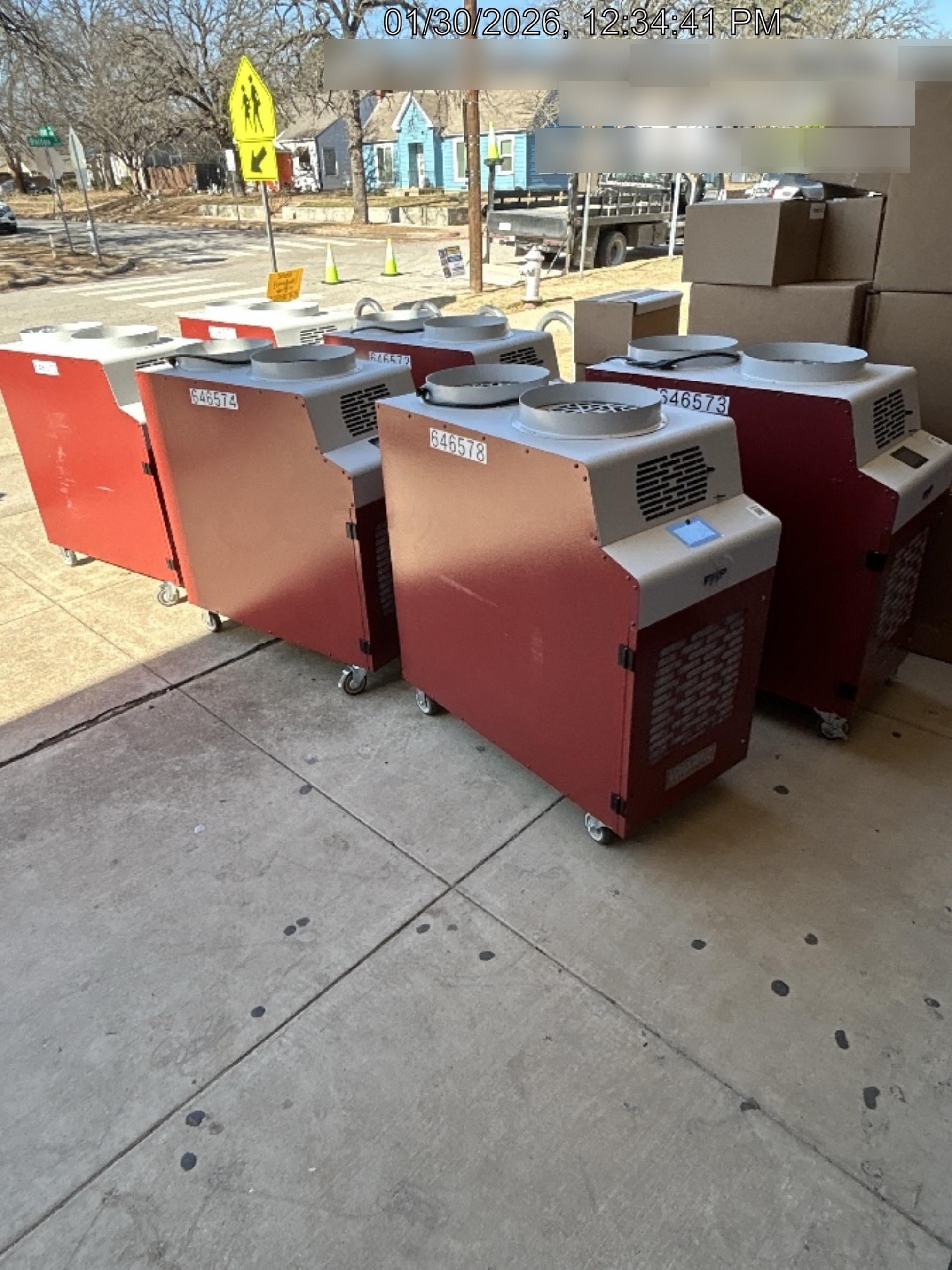 2026 KWIKOOL KPHP2211-3